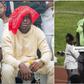 Jay Bahd confirms 'harassment' by Black Stars bodyguard Aziz