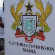 EC-Ghana
