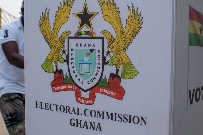 EC-Ghana