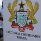 EC-Ghana