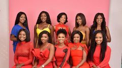 Miss Malaika 2018 – Who wears the crown?