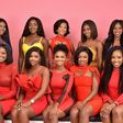 Miss Malaika 2018 – Who wears the crown?