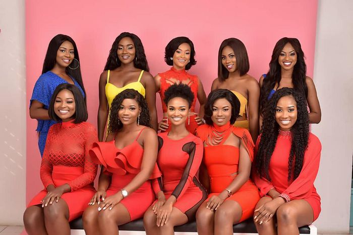 Miss Malaika 2018 – Who wears the crown?