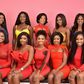 Miss Malaika 2018 – Who wears the crown?