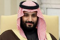 There’s a growing list of top Republicans who say Crown Prince Mohammed bin Salman ordered Jamal Khashoggi’s killing