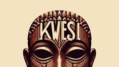 Ghanaian-American artist, Zie