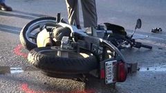 ___9003647___2018___10___21___7___motorcycle-accident-605x406