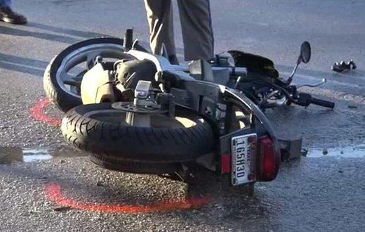 ___9003647___2018___10___21___7___motorcycle-accident-605x406