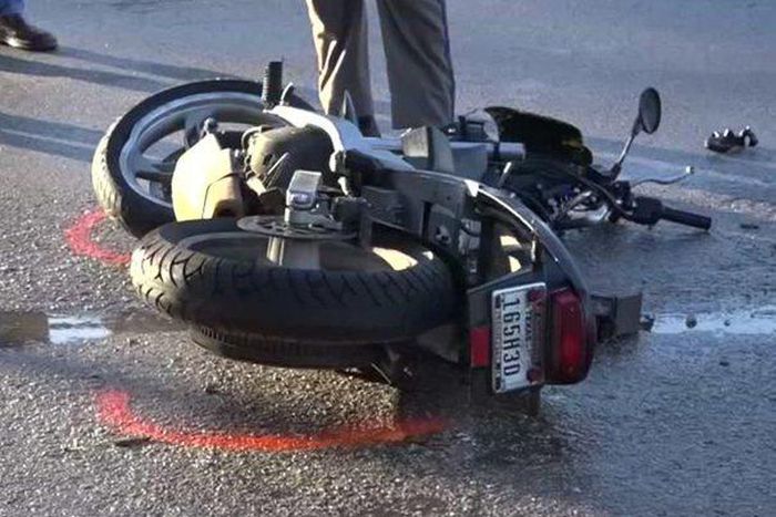 ___9003647___2018___10___21___7___motorcycle-accident-605x406