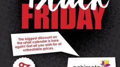 ___9120547___2018___11___19___20___Black+Friday+Poster