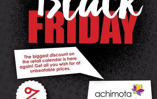___9120547___2018___11___19___20___Black+Friday+Poster