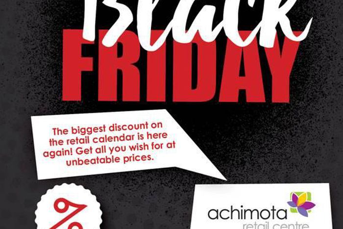 ___9120547___2018___11___19___20___Black+Friday+Poster