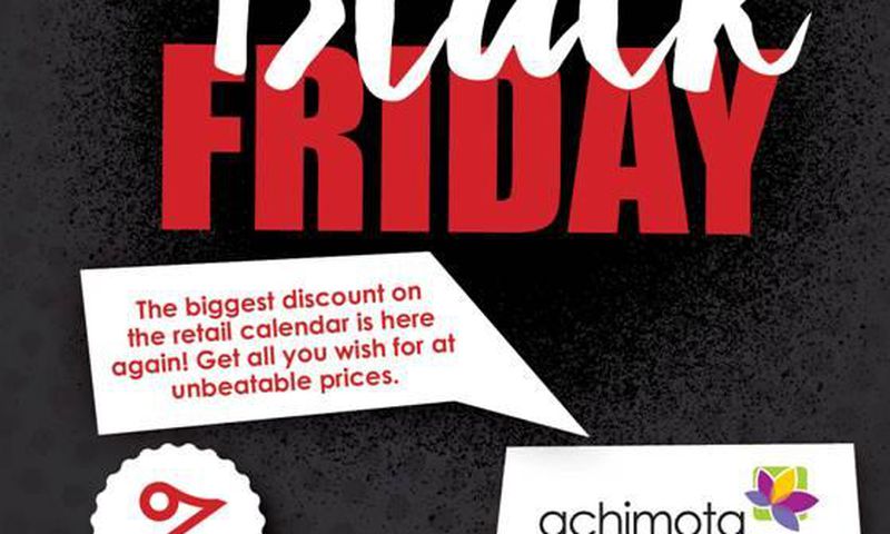 ___9120547___2018___11___19___20___Black+Friday+Poster
