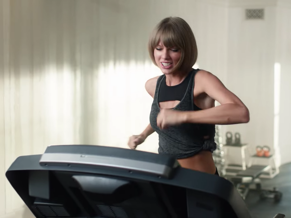 17 tips for staying healthy while working a desk job