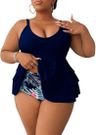 Tankini