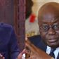 Ghanaians made a mistake by voting for Akufo-Addo and NPP – Kofi Amoabeng