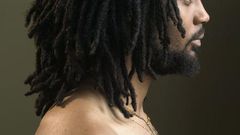 Dreadlocks can make men ultra attractive [Livestrong]