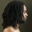 Dreadlocks can make men ultra attractive [Livestrong]