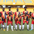 Ishmael Addo: It’s painful watching Hearts of Oak play in Africa these days