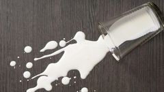 Why adult men have wet dreams [men'shealth]