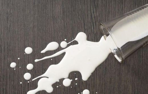 Why adult men have wet dreams [men'shealth]