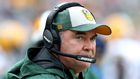 Mike McCarthy