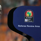 GFA counting on FIFA to develop less expensive version of VAR