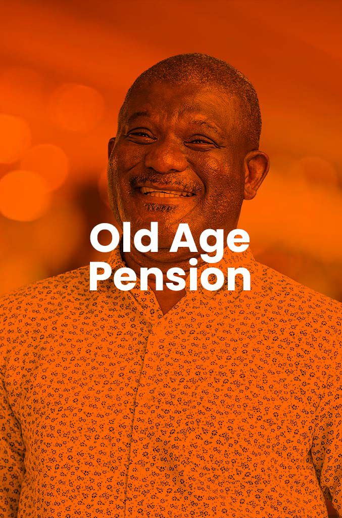 How SSNIT calculates your pension benefit in Ghana: A simple breakdown