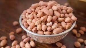 10 high-protein snacks every Ghanaian should be eating right now