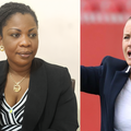 Former GFA official blasts Nora Hauptle as overhyped, says local coaches are better