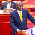 Dr Cassiel Ato Forson via (https://web.facebook.com/atoforson2020)