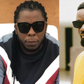 Sarkodie calls Edem’s “The Volta Regime” one of Ghana’s greatest albums ever