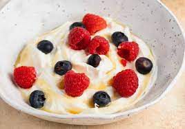 10 high-protein snacks every Ghanaian should be eating right now