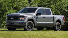 Ford-F-150