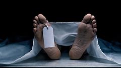 S/R: 5 reported dead, 6 injured in alleged land dispute shooting in Gbiniyiri