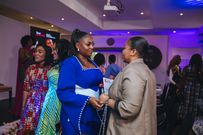 Her Summit 2025: A transformative gathering of women in Accra, Ghana