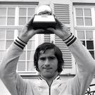 Gerd Müller Ballon d'Or