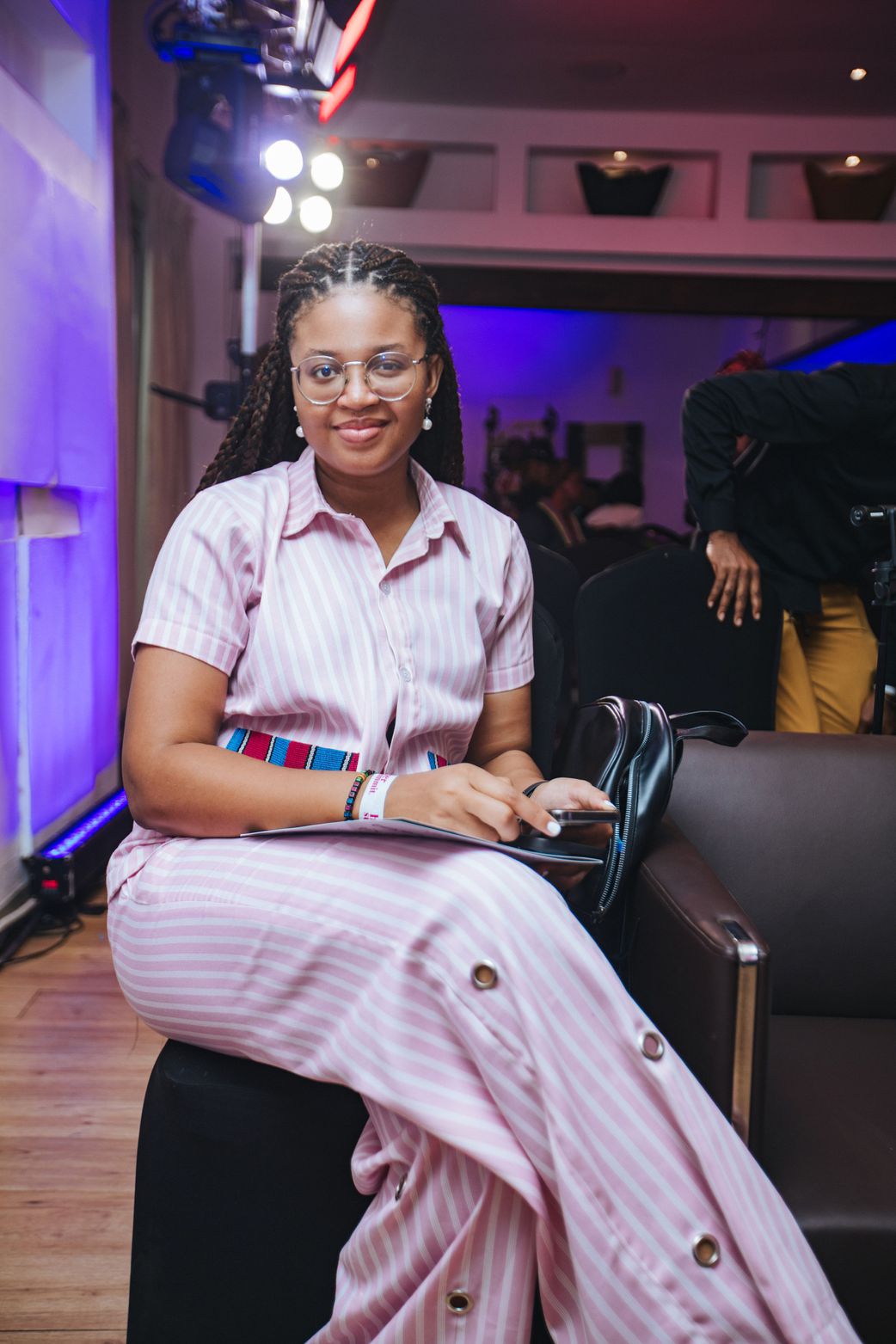 Her Summit 2025: A transformative gathering of women in Accra, Ghana