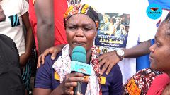 Bahubali's twin sister Naa Akweley