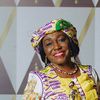 Gov’t declares 3-day national mourning, flags at half-mast for late Former First Lady