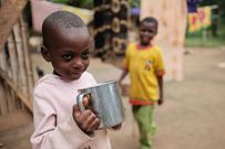 UNICEF/UN482770/QUARMYNE