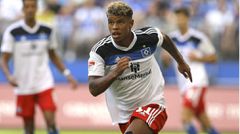 Ghanaian Players Abroad: Top performing stars over the weekend