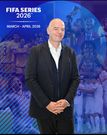 FIFA Confirms Major Expansion of FIFA Series for 2026