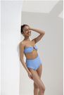 Blue Allium Available at www.BOLDSwim.com