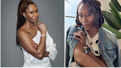 Photo of Founder - Tiffany Asamoah