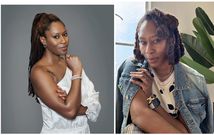 Photo of Founder - Tiffany Asamoah