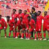 Asante Kotoko