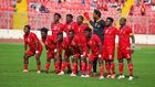 Asante Kotoko