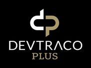Devtraco Plus wins Developer of the Year for Pelican Hotel at 2025 National Tourism Awards