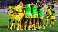 Black Queens celabration